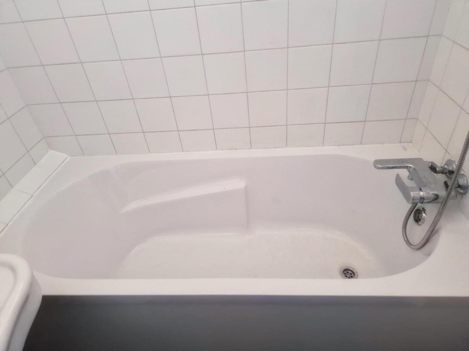 Appartement Proche Aeroport Marignane Exteriér fotografie